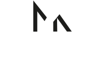 Michal Kovářík - elektroinstalace